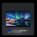 디지텍 | 풀체인지로 돌아온 삼성 갤럭시북6 프로 16인치 NT960XJG-K72A 심층 분석