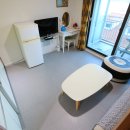 아라솜펜션 이미지