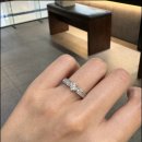 제이지유통 | 종로예물반지 이곳이 정말?