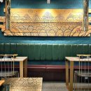 우미남 화명점 이미지