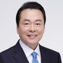 보탬메디 이미지