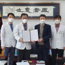 최명수정신건강의학과의원 이미지