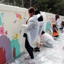 연봉초등학교 이미지