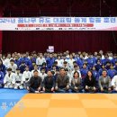 진안중앙초등학교 이미지