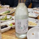 활구팔구