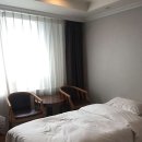 온양제일호텔 이미지