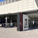 동해종합카센타 이미지