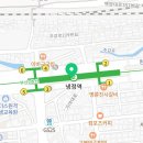 한국기업창업경영컨설팅부동산중개 이미지