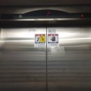 신명타운 이미지