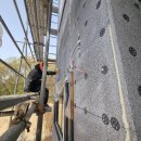 깡지하우스 이미지