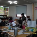 전동작은터지역아동센터 이미지