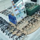 베니스안경 이미지