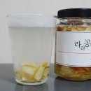 라라공작소 이미지