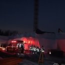 파주산업가스 이미지