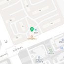 관양 태권도장 이미지