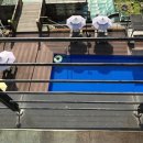 선재도 아리랑힐 호텔&리조트 이미지