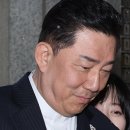 삼성SS바이오팜 이미지