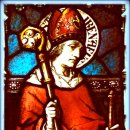 이례로-6 이미지