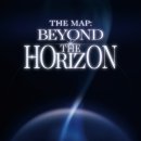 💡온앤오프 달글 499💡 2026 ONF CONCERT [THE MAP:BEYOND THE HORIZON] 이미지