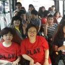 순천시 수화통역센터 이미지