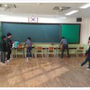 작동초등학교 이미지