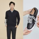 웰메이드디자인 이미지