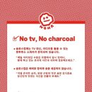 슬로스킵 이미지