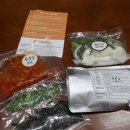 원터농장 이미지