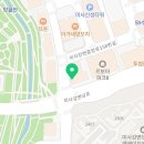 로망핏 PT 미사점 이미지