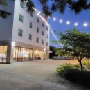 갯벌부흥펜션 이미지