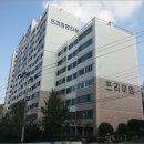 포항시북구11 이미지