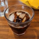 함덕엽집 이미지