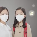 클레시아음악학원 네이버블로그