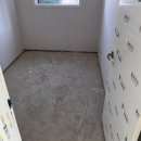 시영스타 이미지