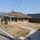 신기1길 이미지