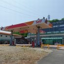 금오주유소 이미지