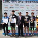 안동롤러경기장 이미지