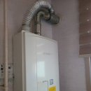 하당로 289번길 이미지