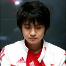 스플 이미지