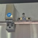 지곡동옛날돈까스 군산대점 이미지