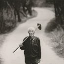 혜경농장 이미지