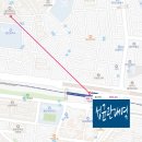 벽산(아파트 내) 이미지