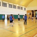 동면체육관 이미지