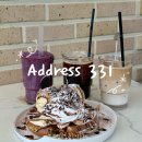 분당-331 | 분당 율동공원 주차 실내 애견동반 카페ㅣ조용한 성남예쁜카페 Address 331