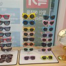 이노티 안경 노은 3지구점 이미지