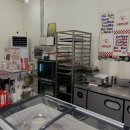 크로와상점 파주시청점 이미지