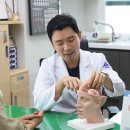 가톨릭병원 이미지