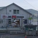 화랑제7체육관 이미지