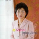 비젼유통 이미지