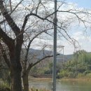 강동리조트 | 경주 강동리조트 방문 후기 (패밀리형, 구 블루원)